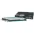 Bęben światłoczuły Lexmark C53034X do drukarek (Oryginalny) - 4-pack CMYK